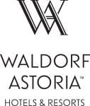 FRONT OFFICE SUPERVISOR Job in Waldorf Astoria Hotels & Resorts