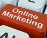Why Every Profession Should Create A Blog For Their Startup