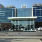 Bartender Job in Abu Dhabi-Fairmont Bab Al Bahr