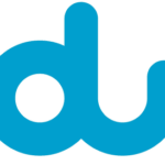 Job in DU