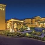Server-Lobby Lounge Job in The Ritz-Carlton, Dubai