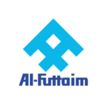 Department Head Food / Non-Food Job in Dubai