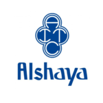 Restaurant Supervisor Jobs in Dubai - LPQ - Alshaya Career - UAE