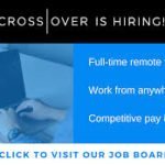Assistant Controller Jobs in Dubai - CrossOver Jobs