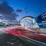 Duty Officer - Trolley Services Jobs in Dubai - Dubai Airports Career