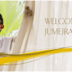 Commis - Culinary Jobs in Dubai - Jumeirah Pre-opening Hotel