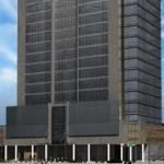 Kitchen Jobs in Marriott Renaissance Downtown Hotel, Dubai - Marriott Career
