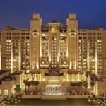 Sales & Marketing Administrator Jobs in Dubai-Fairmont Dubai