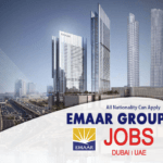 Manager Design and Development Security & Mobility Services Jobs in Dubai
