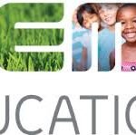 Arabic A Teacher - Primary Job - GEMS EDUCATION Vacancies