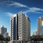 ACCOMMODATION ATTENDANT Jobs in Dubai - Hampton Inn By Hilton