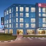Hilton Hotels Latest Vacancies in United Arab Emirates - Hilton Careers