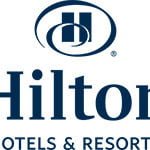BARTENDER- TRADER VIC'S Hilton Hotels & Resorts