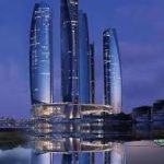 Urgently Needed Latest Vacancies in Jumeirah Hotels - Jumeirah Careers