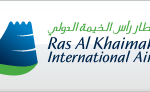 Latest Jobs Vacancies Ras Al Khaimah Airport in UAE 2018