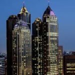 GUEST SERVICE OFFICER Jobs in Abu Dhabi - Sofitel Abu Dhabi Corniche AccorHotels hotels