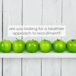 Apple Search & Selection Jobs - latest vacancies