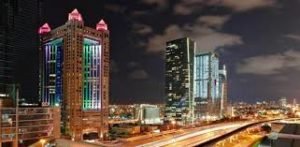 Fairmont Hotels Latest Vacancies In United Arab Emirates Fairmont Hotels Latest Vacancies In United Arab Emirates Careers