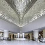 Fairmont Hotels Latest Vacancies in United Arab Emirates - Fairmont Careers