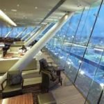 Urgent Jobs Openings in Marriott Hotels Abu Dhabi United Arab Emirates