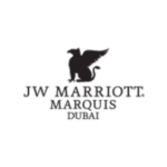 Restaurant Reservations Agent, ASSOCIATE – IT FIELD SUPPORT, IT Support Technical Lead and Others Needed
