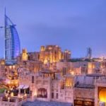 Technician (Multi-Skills) Engineering in Madinat Jumeirah - Jumeirah Hotel