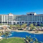 Careers Hilton Dubai UAE Urgently Needed New candidates