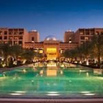 Hilton Career April 2018 in Ras Al-Khaimah, Dubai and Al Ain - United Arab Emirates