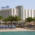 Submit Your CV Now With Hilton Hotels In Abu Dhabi and Dubai
