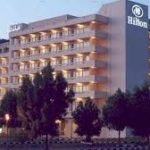 Urgent Job Vacancies at Hilton Ras Al-Khaimah and Al Ain in UAE