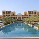 Hilton Hotels Career Opportunities in United Arab Emirates May 2018