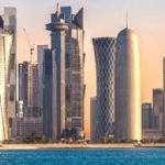 Network And Security Administrator vacancies in UAE
