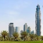 Your Golden Jobs Opportunity with Marriott Hotels