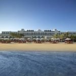 Team Leader - F&B - Zabeel House by Jumeirah - The Greens