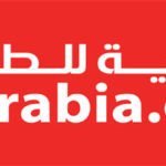 CALL CENTRE AGENT (BILINGUAL SPEAKERS- BOTH ARABIC & ENGLISH ESSENTIAL) - AIR ARABIA