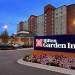 Commis Chefs, Marketing Agents and Human Resources Personnels are Needed in Hilton Hotels in UAE