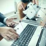 AVAILABLE JOBS FOR IT ADMINISTRATORS IN UNITED ARAB EMIRATES