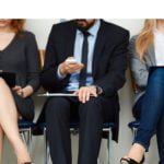Are You Looking For IT Administrator vacancies in UAE