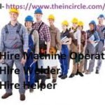 30 New IT Administrator Vacancies in UAE