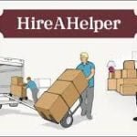 Unskilled Labour / Helper, Delivery Helper Industry: Food & Packaged Food