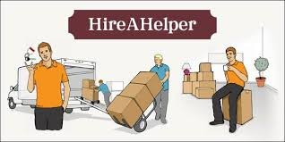 Unskilled Labour / Helper, Delivery Helper Industry: Food & Packaged Food