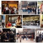 7 new service crew vacancies in Dubai Waiter/Service Crew Classic Rock Coffee Co. - Jumeirah AED2,500 - AED3,000 a month *Job Summary* waiters needed to take orders with excellent communication skills. *Job Type / Category* part time needed for 5 month for a waiter position, ... Easily apply 1 Dec Waitress/Service Crew Grand Millennium Hotel 4.3/5 rating 24 reviews - Dubai Serves food and beverages to guests according to established service standard. Collects food / beverage orders from the kitchen, returns used china wares, glass... Easily apply 25 Nov Service Crew/Waitress Apparel Group 3.8/5 rating 230 reviews - Dubai Hospitality and Guest Service*. Delivers consistent and outstanding guest service through friendly attitude, attentive behavior and strong product knowledge.... Easily apply 25 Nov Waiter/Service Crew AWJ INVESTMENTS LLC 3.7/5 rating 13 reviews - Dubai AED2,300 a month *Job Summary* * With F&B experience * Willing to work in a shifting schedule * Wiling to render overtime * Can start immediately * Send your CV and picture... Easily apply 25 Nov Production Crew Sisco Jobs - Dubai Sisco Jobs is specialized in Recruitment services, Training, People development programs and Temporary work force solutions.".... 30 Nov G-650 Commander Jet Aviation AG 3.6/5 rating 156 reviews - Dubai Exceptional customer service standards. With type rating for a permanent contract.... 30 Nov Customer Service Team Leader DNetworked - Dubai Customer Service Team Leader Vacancy, We are urgently looking for an experienced and talented Customer Service Team Leader for our firm, location Dubai....