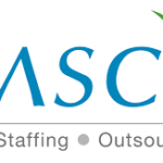 TASC Outsourcing