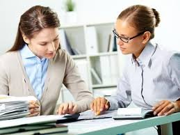 Accountants Jobs Opportunities in Dubai