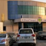Al Ghazal Transport Company Walk-in Interview Every Sunday – Thursday