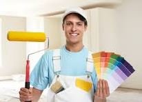 Walk-in interview for Housekeepers From India, Sri Lanka and Pakistan