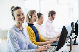Transport Coordinator and Customer Service Jobs in Dubai
