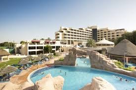 Danat Al Ain Resort Have Below Vacancies For You