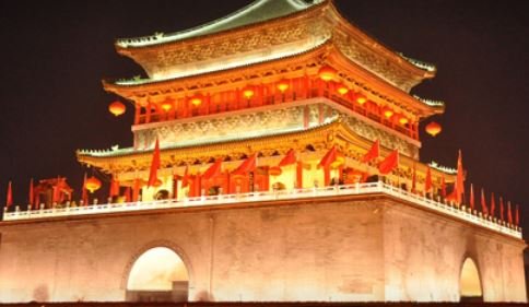 Etakar Tourism L.L.C. Dubai is Seeking Visa Consultant