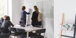 Required HR Co-ordinator